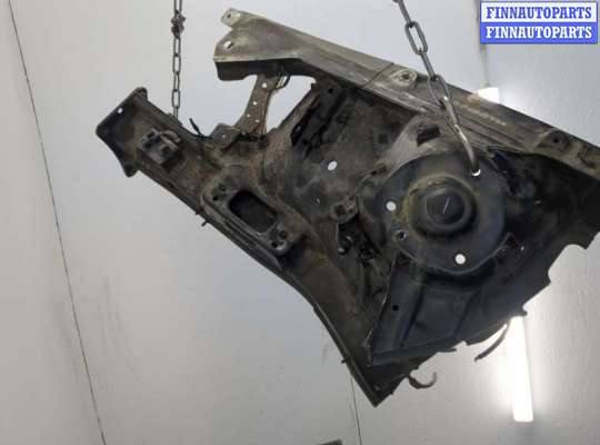 купить Лонжерон кузовной на Audi A3 (8V) 2012-2020