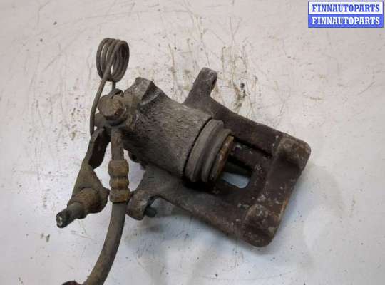 купить Суппорт на Audi A4 (B5) 1994-2000