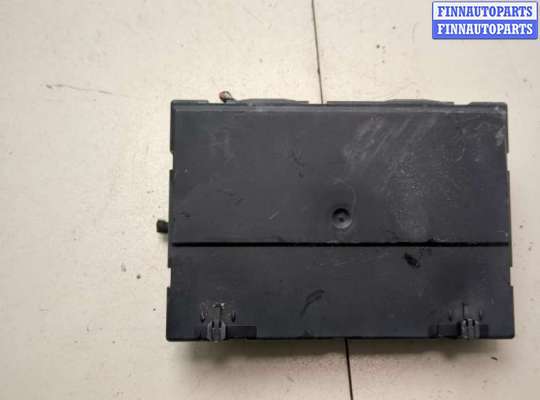 купить Блок управления сиденьями на Volkswagen Atlas 2017-2025