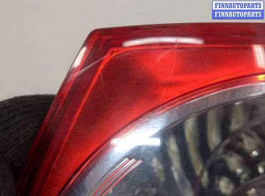купить Фонарь (задний) на Volkswagen Jetta 5 2004-2010