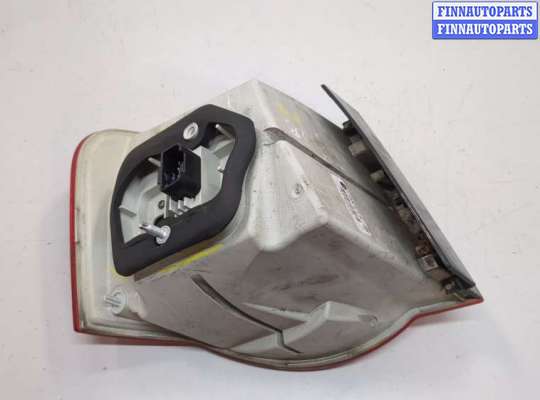 купить Фонарь (задний) на Volkswagen Jetta 5 2004-2010