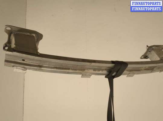 Усилитель бампера AU1718483 на Audi A4 (B9) 2015-2023