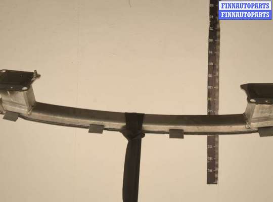 купить Усилитель бампера на Audi A4 (B9) 2015-2023