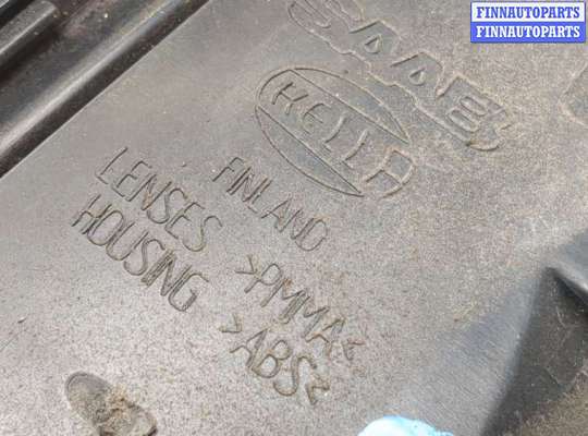 купить Фонарь (задний) на Saab 9-3 2002-2014