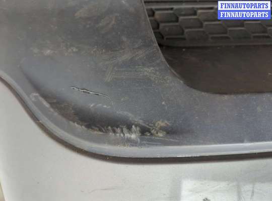 купить Бампер на Land Rover Range Rover Sport 2005-2013