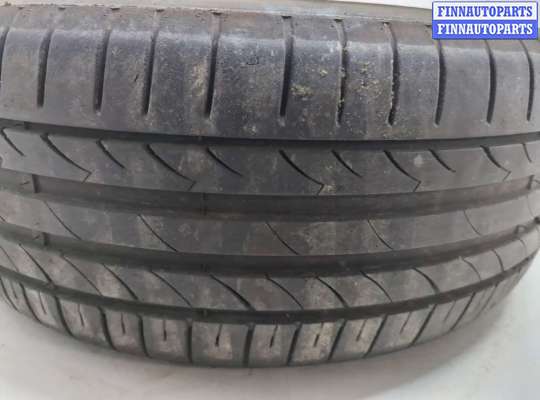 Купить Шина на Ford Kuga 2008-2012 Шина FO2200114 на Ford Kuga 2008-2012