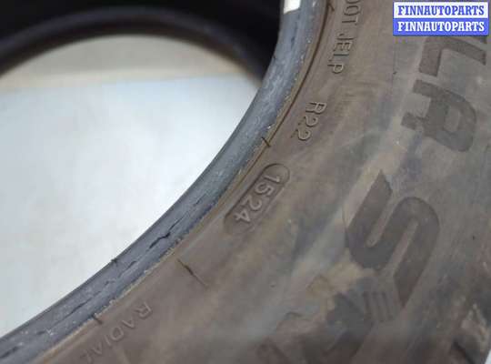 купить Шина на Ford Kuga 2008-2012