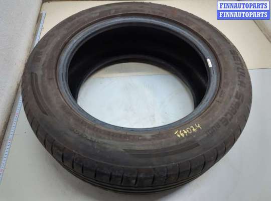 купить Шина на Ford Kuga 2008-2012