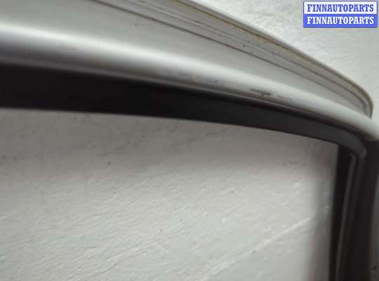 купить Дверная карта (Обшивка двери) на Opel Zafira A 1999-2005