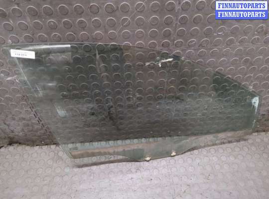купить Стекло боковой двери на KIA Picanto 2004-2011