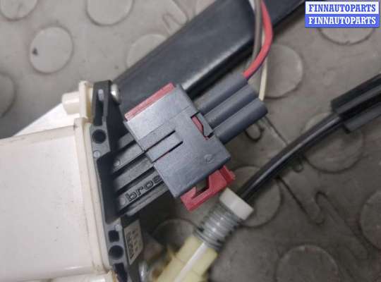 купить Стеклоподъемник электрический на Chrysler Pacifica 2003-2008