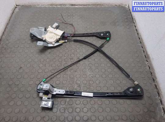 купить Стеклоподъемник электрический на Chrysler Pacifica 2003-2008