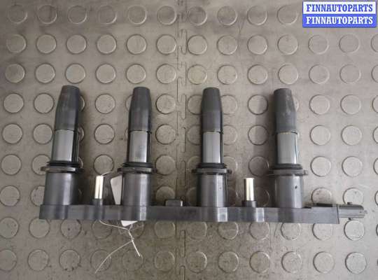 купить Катушка зажигания на Opel Meriva 2003-2010