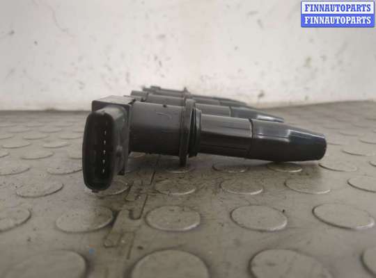 купить Катушка зажигания на Opel Meriva 2003-2010