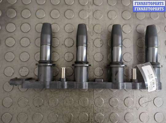 купить Катушка зажигания на Opel Meriva 2003-2010