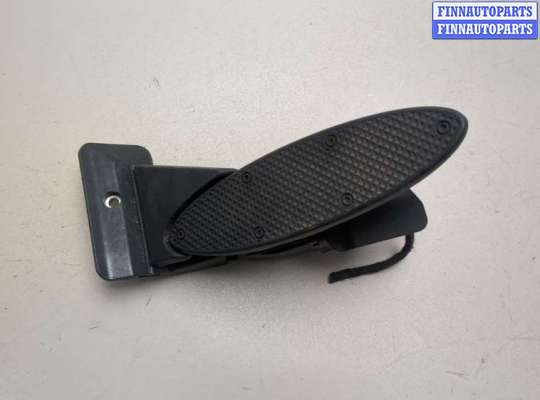 купить Педаль газа на Mini Cooper (F56) 2013-2024