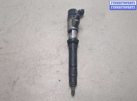 купить Форсунка топливная на Iveco Daily 6 2014-2025