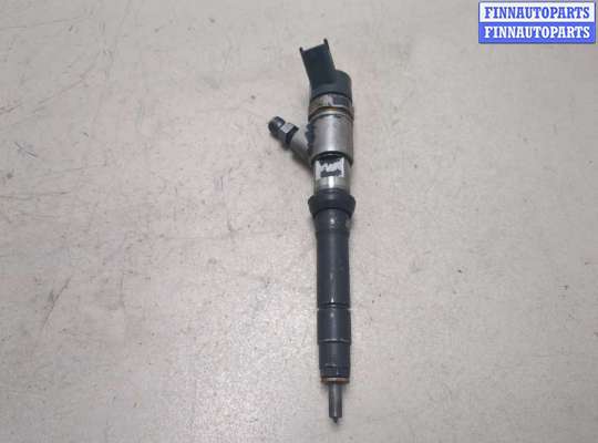 купить Форсунка топливная на Iveco Daily 6 2014-2025