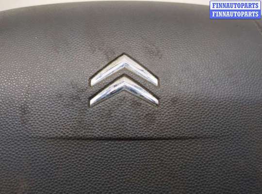 купить Руль на Citroen Jumper (Relay) 2006-2014
