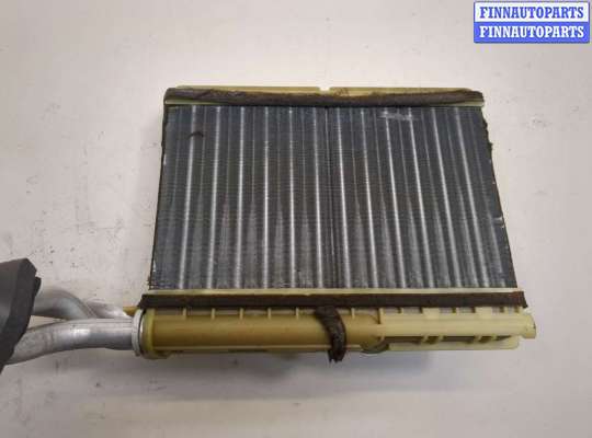 купить Радиатор отопителя (печки) на BMW 5 E34 1988-1995