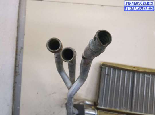 купить Радиатор отопителя (печки) на BMW 5 E34 1988-1995