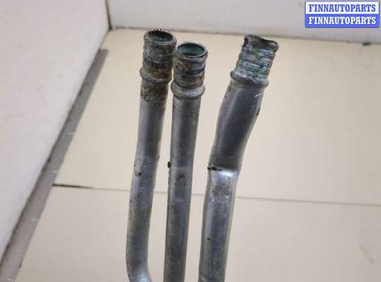 купить Радиатор отопителя (печки) на BMW 5 E34 1988-1995