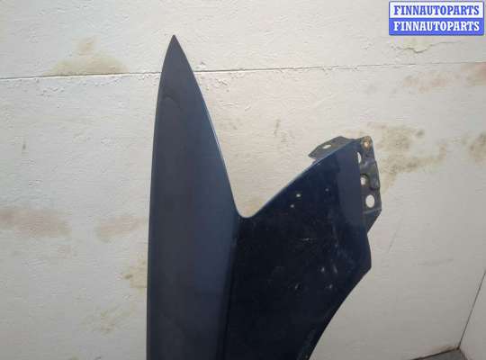 купить Крыло на Audi A6 (C6) 2004-2011