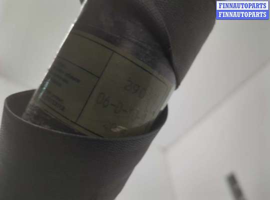 купить Кардан на Mitsubishi Pajero / Montero 2000-2006