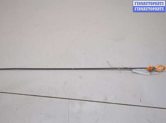 купить Щуп двигателя на Toyota Camry V40 2006-2011