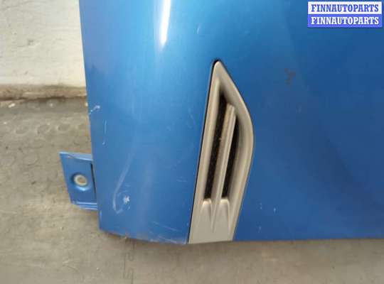 купить Крыло на Ford Kuga 2008-2012