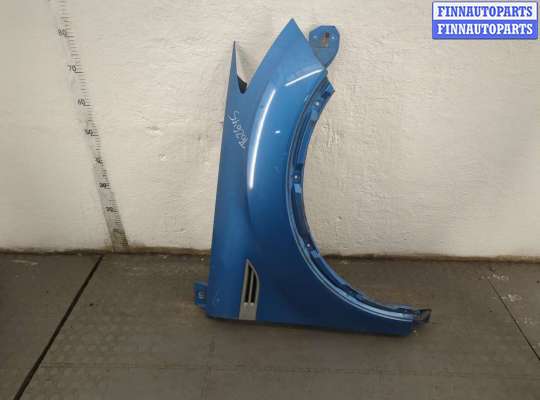 Крыло FO2198310 на Ford Kuga 2008-2012
