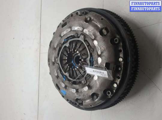 купить Маховик на Volvo XC90 2002-2014