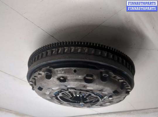 купить Маховик на Volvo XC90 2002-2014