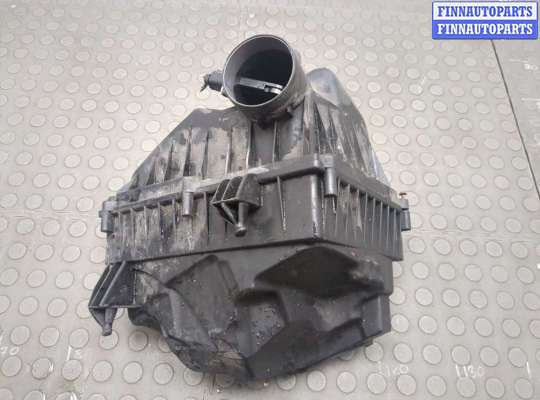 купить Корпус воздушного фильтра на Ford Mondeo 4 2007-2015