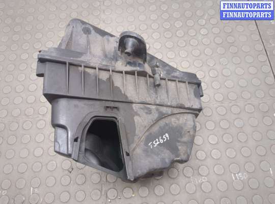 купить Корпус воздушного фильтра на Ford Mondeo 4 2007-2015