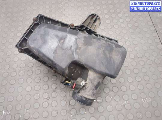 купить Корпус воздушного фильтра на Ford Mondeo 4 2007-2015
