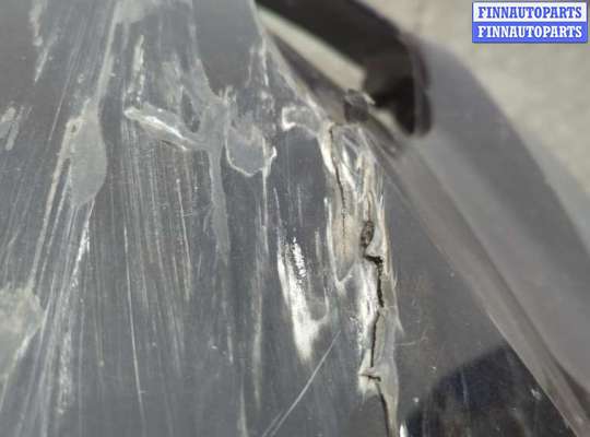 купить Бампер на Chevrolet Equinox 2017-2024