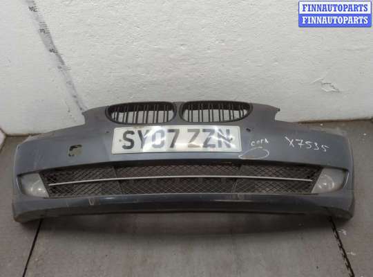 Датчик парктроника BM3560337 на BMW 5 E60 2003-2010