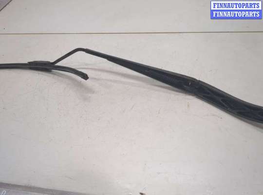 купить Щеткодержатель на Chevrolet Equinox 2017-2024