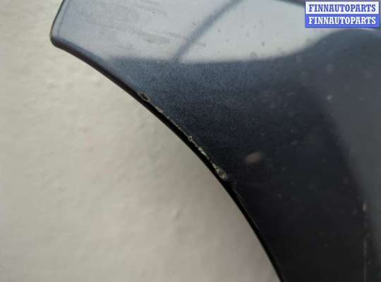 купить Капот на Volkswagen Passat 6 2005-2010
