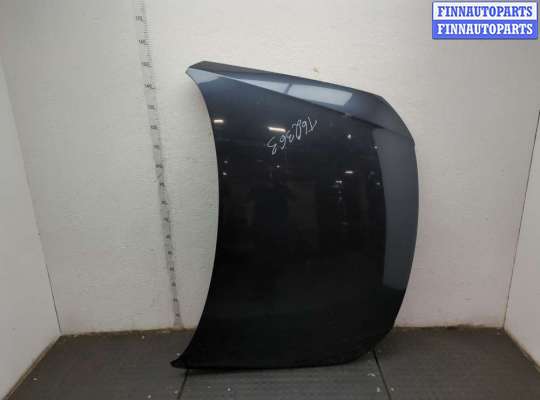 Капот VG2750294 на Volkswagen Passat 6 2005-2010