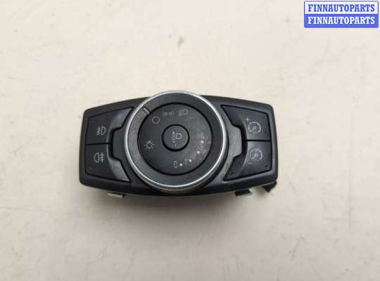 купить Переключатель света на Ford Focus 3 2011-2015