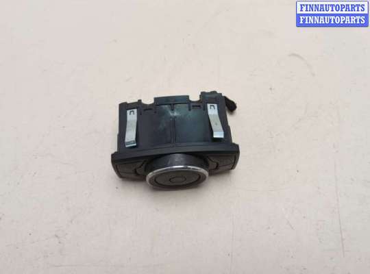 купить Переключатель света на Ford Focus 3 2011-2015