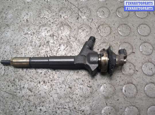 Купить Форсунка топливная на Opel Zafira B 2005-2014 Форсунка топливная OP2439770 на Opel Zafira B 2005-2014