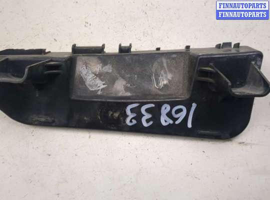 купить Кронштейн (лапа крепления) на Suzuki Kizashi 2009-2014