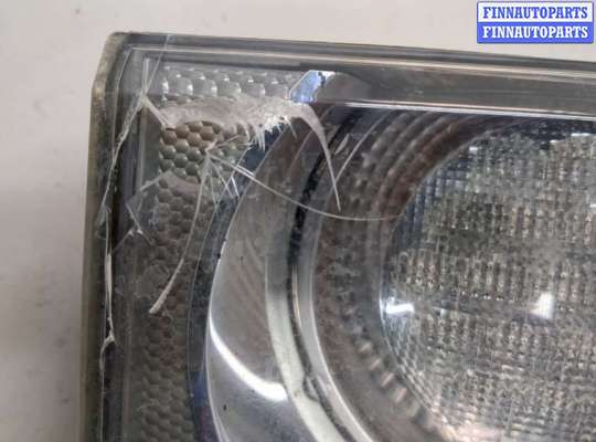 купить Фонарь (задний) на Land Rover Range Rover 3 (LM) 2002-2012