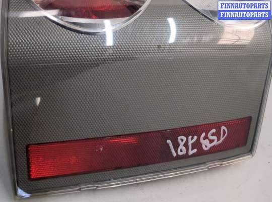 купить Фонарь (задний) на Land Rover Range Rover 3 (LM) 2002-2012