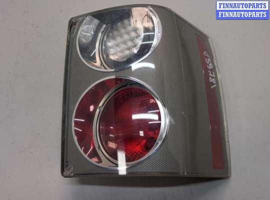Фонарь (задний) LRN0614 на Land Rover Range Rover 3 (LM) 2002-2012