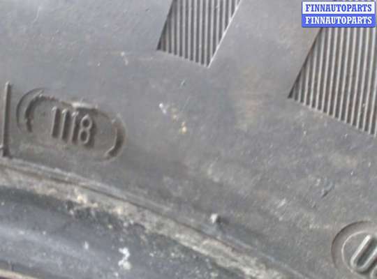 купить Комплект шин на Lexus RX 1998-2003