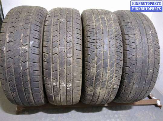 купить Комплект шин на Lexus RX 1998-2003